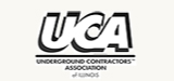 Underground Contractors Association of Illinois